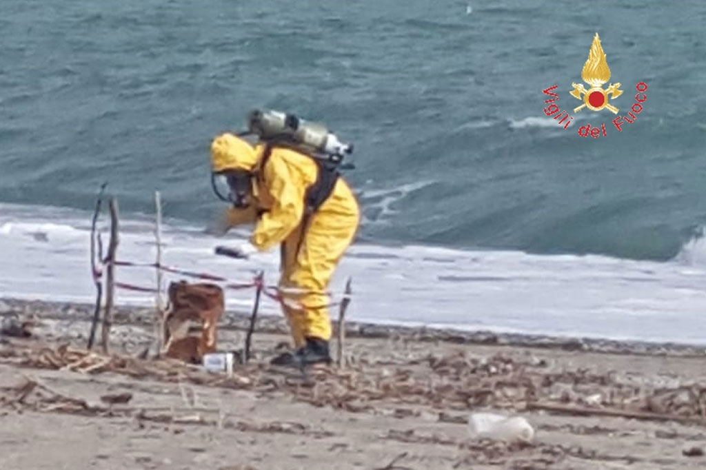 vigili-spiaggia-18102018.jpg