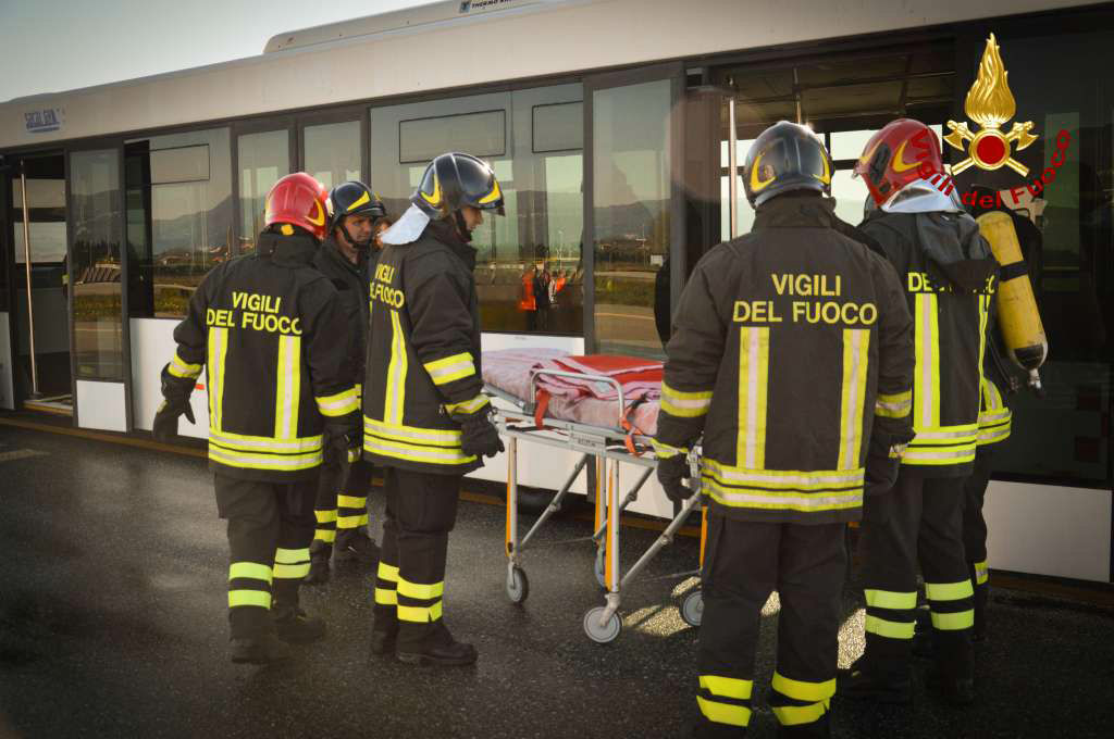 vigili4.jpg