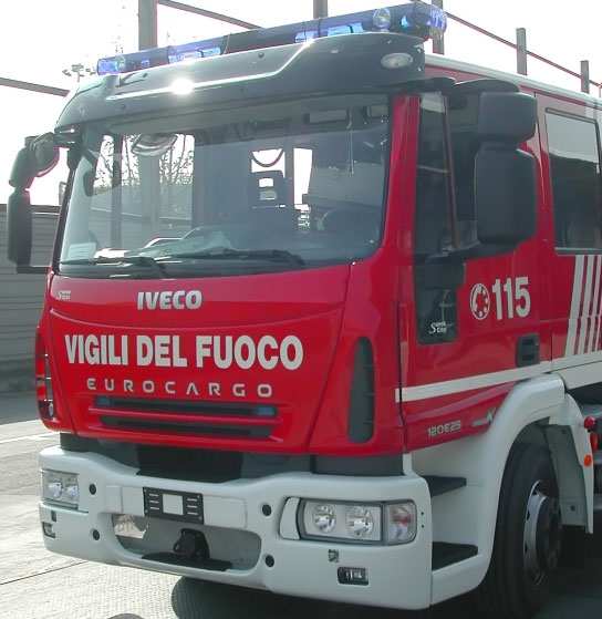 vigili_del_fuoco_115