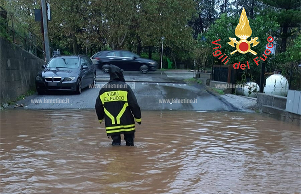 vigili del fuoco 4.jpg