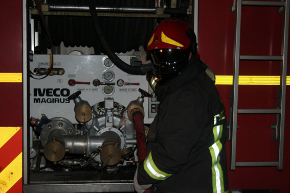 vigili_del_fuoco_in_azione