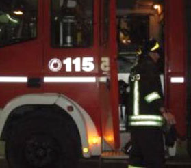 vigili_fuoco_notte