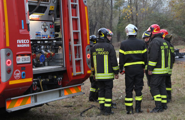 vigili_fuoco_ricerche_bosco_2019.jpg