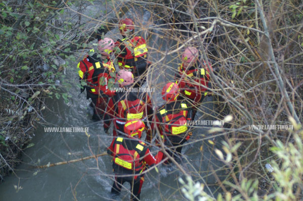 vigili_fuoco_torrente10