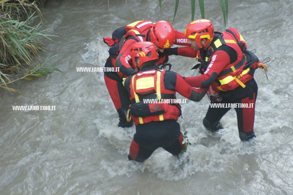 vigili_fuoco_torrente2