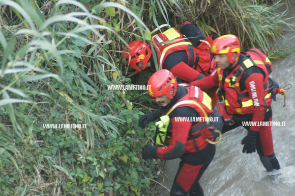 vigili_fuoco_torrente3