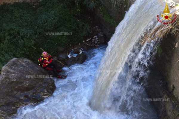 vigili_fuoco_torrente5