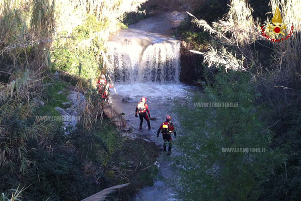 vigili_fuoco_torrente6