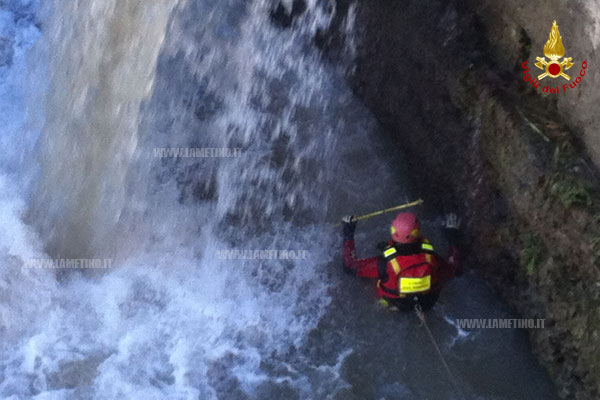 vigili_fuoco_torrente7