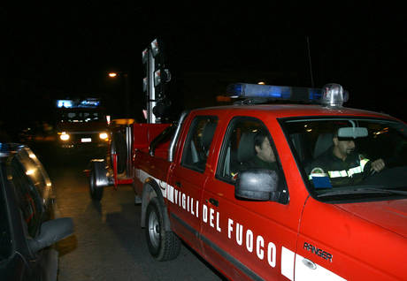 vigili_sommozzatori.jpg