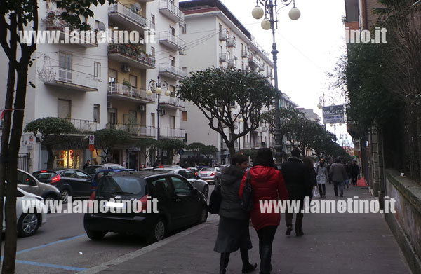vigilia-natale-3.jpg