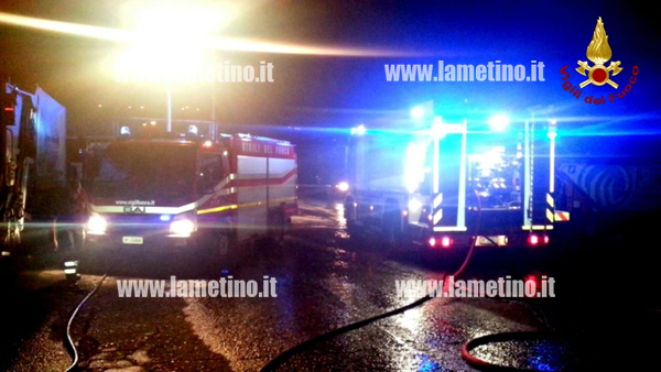 vigilim3.jpg