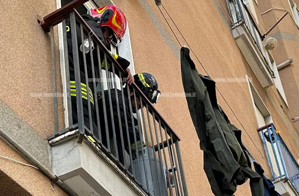 vigli-del-fuoco-gas8af83_283f6.jpg