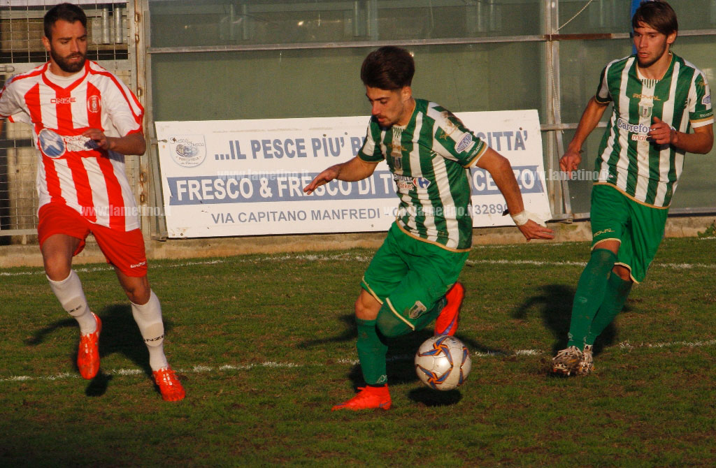 vigo-rende-30-nov-2.jpg