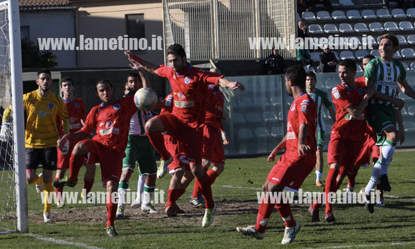 vigor-0-0-gavorrano.jpg