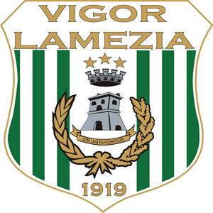 Primo stop stagionale per l'Asd Vigor Lamezia 1919, battuta 1-0 a Mammola. Ko interno Pianopoli