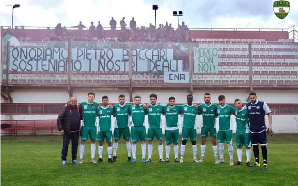 vigor-1919-fine-campionato-maggio2019.jpg