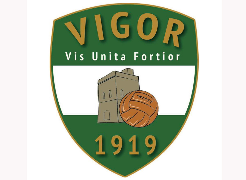 Vigor 1919 presenta azionariato popolare e campagna abbonamenti