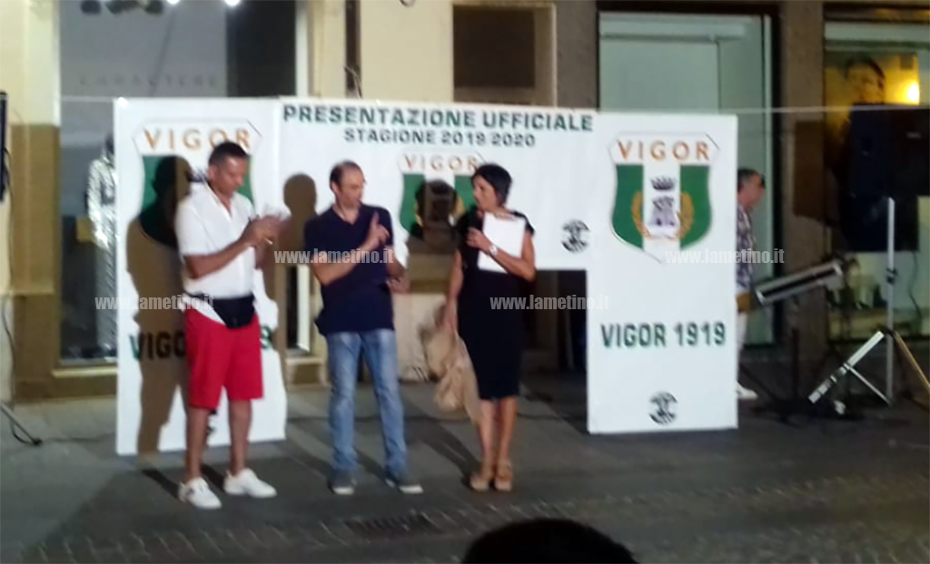 vigor-1919-presentazione.jpg