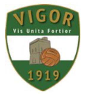 Asd Vigor 1919 tessera altri dieci giocatori