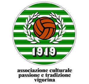 Fc Lamezia, associazione Passione e Tradizione Vigorina: “Cancellata una storia lunga più di un secolo”