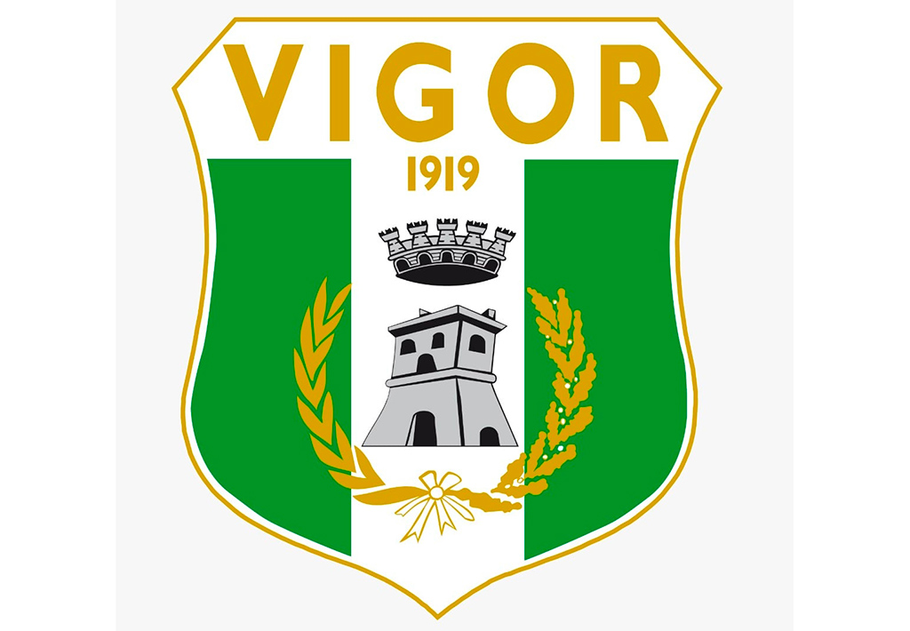 Operazione "Mare Magnum", Vigor 1919: "Estraneità a Vigor Lamezia Srl"