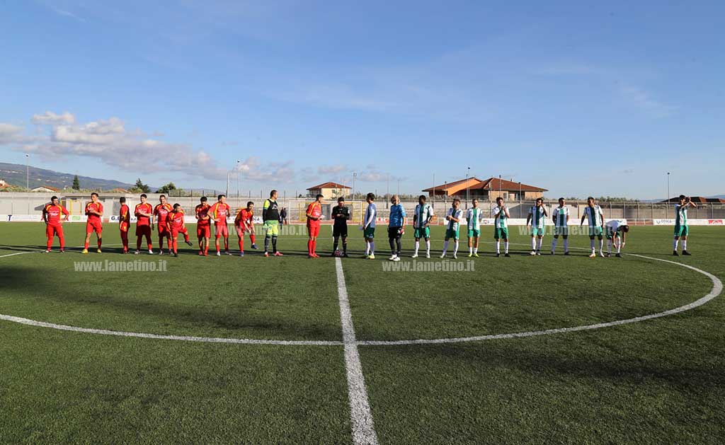 vigor-2011213d43899_66543.jpg