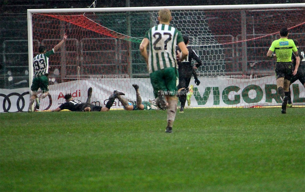 vigor-2024-02-25-alle-16.45.24_80630.jpg