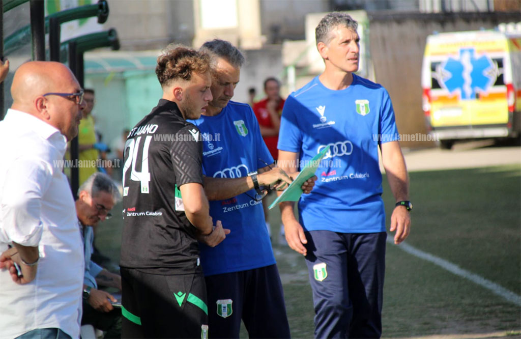 vigor-2025-09-20-alle-17.12.01_fc2bf.jpg