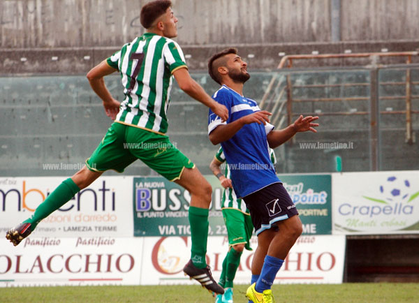 vigor-27-settembre-20151.jpg
