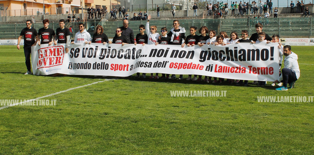 vigor-3-aprile-3.jpg
