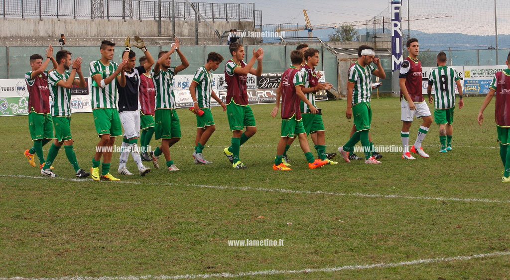 vigor-agropoli2-270915.jpg