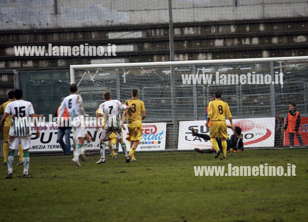 vigor-arzanese-gol-bis