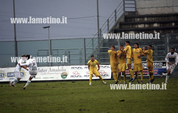 vigor-arzanese-gol