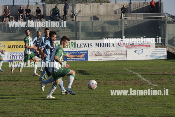 vigor-arzanese-nov-2013-bis.jpg