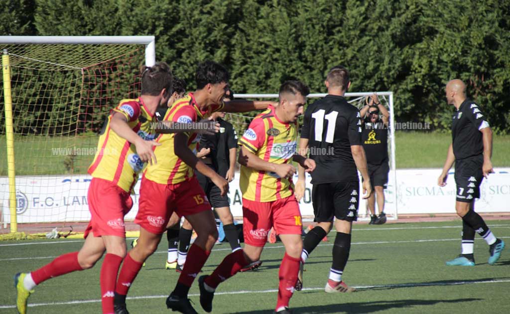 vigor-atletico-31822117031f4ed_21995.jpg