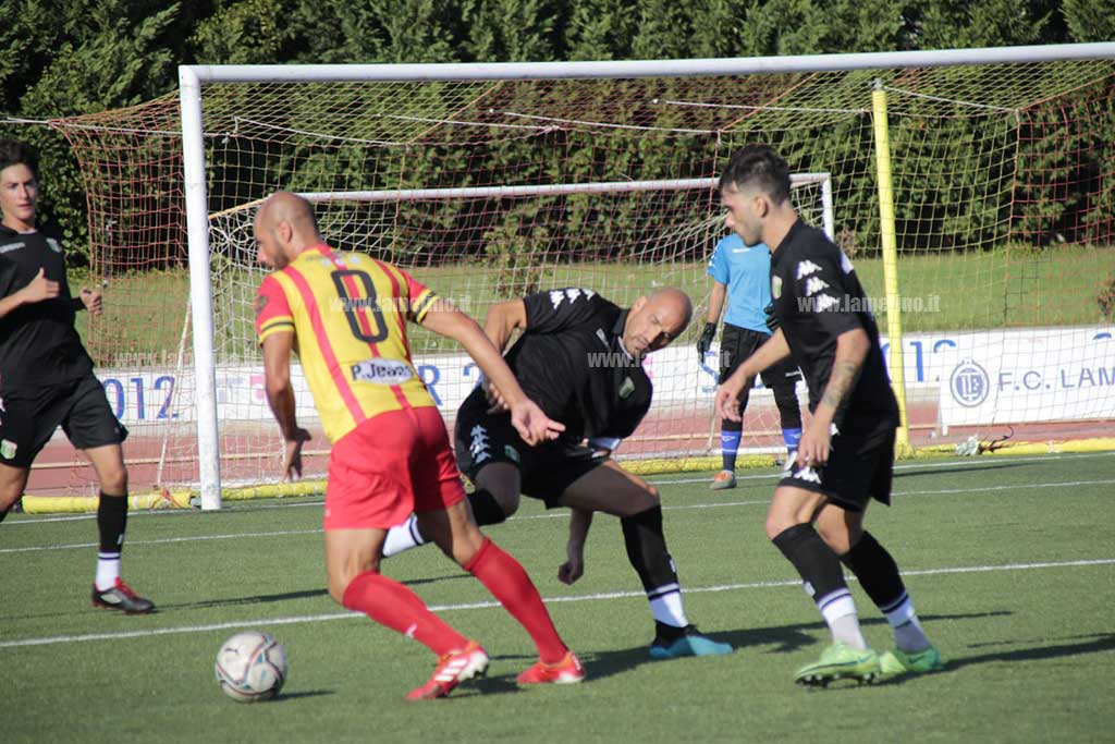 vigor-atletico-31822c0500c0_9dad7.jpg