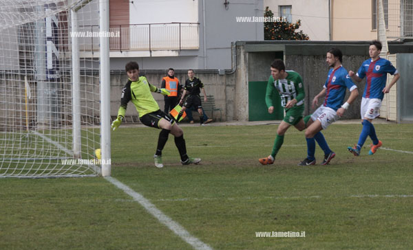 vigor-aversa-2.jpg