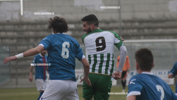 vigor-aversa-4.jpg