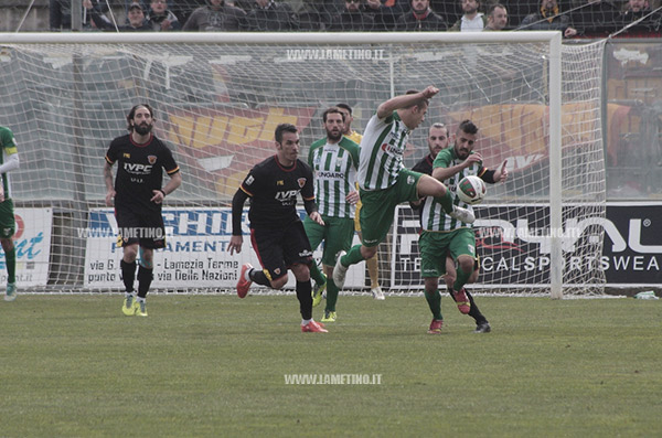 vigor-benevento-1.jpg