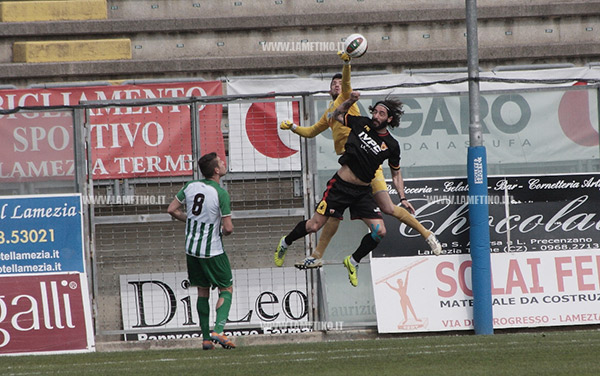 vigor-benevento-3.jpg