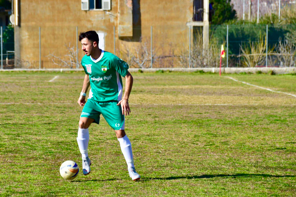 vigor-calcio-1719.jpg