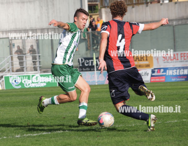 vigor-casertana-2013-biss.jpg