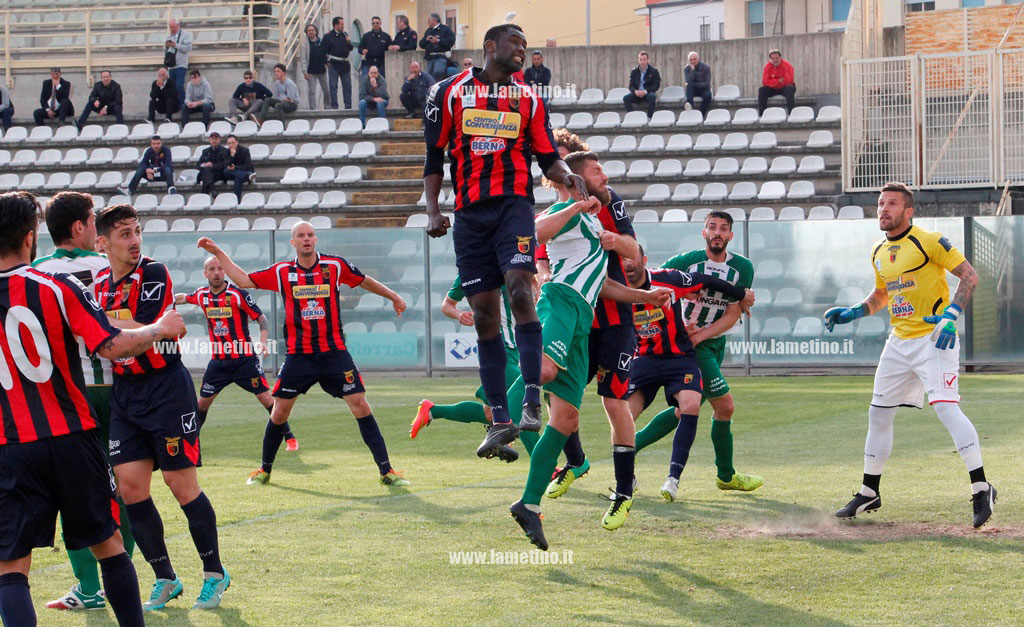 vigor-casertana.jpg