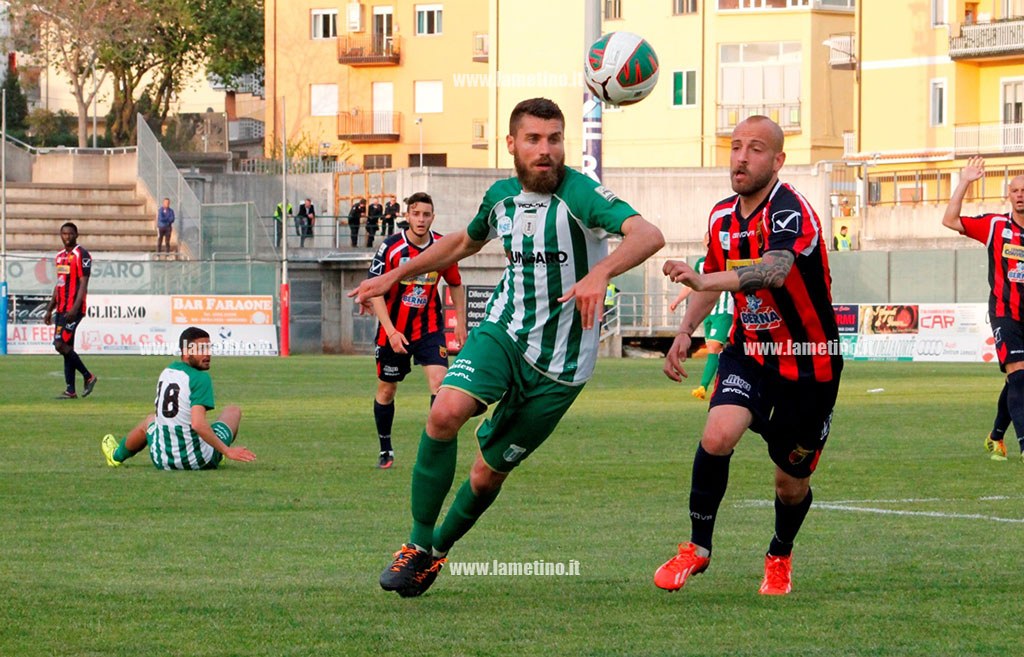 vigor-casertana1.jpg