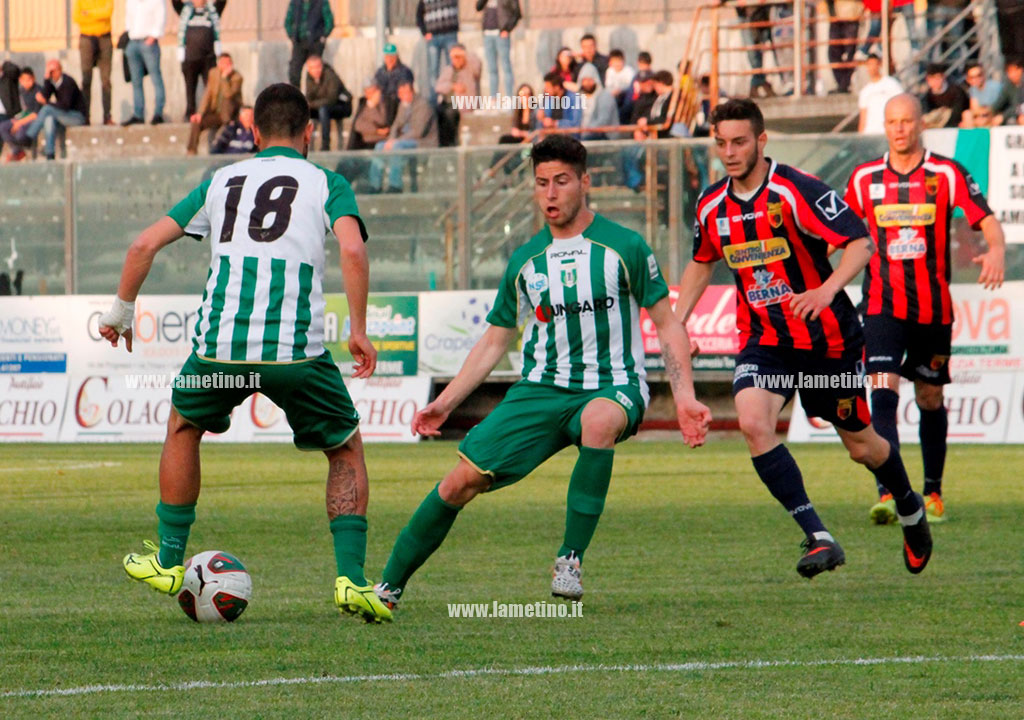 vigor-casertana_copia.jpg