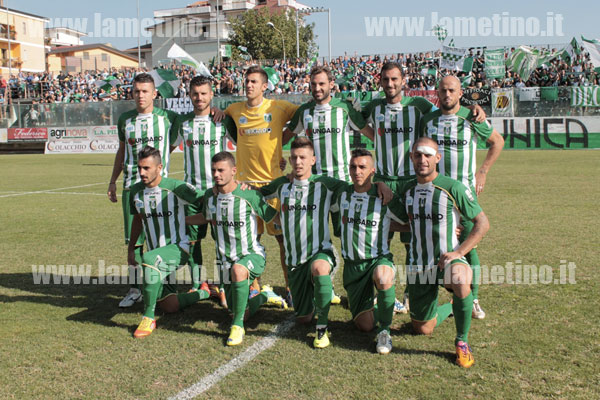 vigor-catanzaro-derby-2014-3.jpg