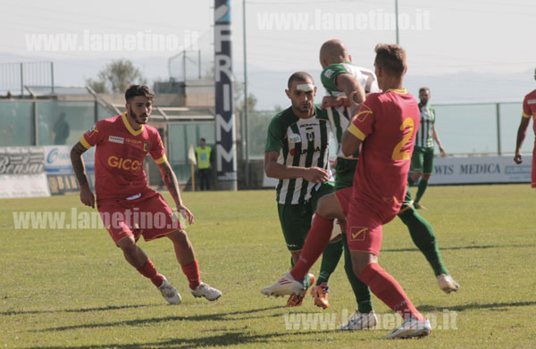 vigor-catanzaro-derby-2014-9.jpg