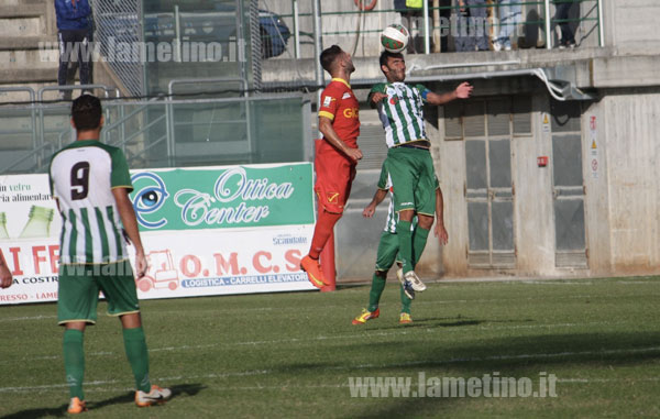 vigor-catanzaro-derby2014-8.jpg