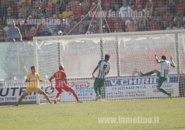 vigor-catanzaro-derby2014.jpg